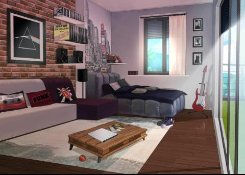 NovelToon