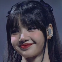 💎lalisa manoban💎