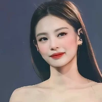🕶️kim jennie🕶️