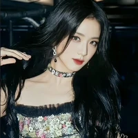 🍳kim jisoo🍳