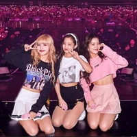 OT3