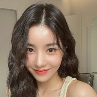 🗿Kwon eunbi🗿