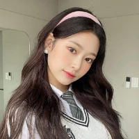 🥺Xander minju🥺