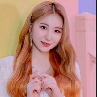 🥴lee chaeyeon🥴