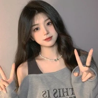 พลอยไพลิน(พลอย)