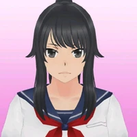 ลิบาล(พระนาง)