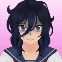 มาคุ(นางเอก)