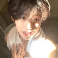 ไนท์//แม่ น.อ.