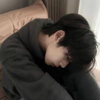 อันอัน//น.อ
