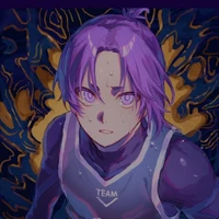 Reo Mikage