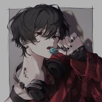 Rineki