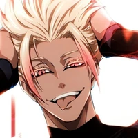 Shidou Ryusei