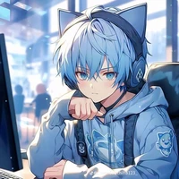 Nasuto