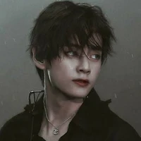 Taehyung