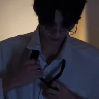 อาร์ท(พ.อ)