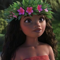 แอดเองจร้าาา