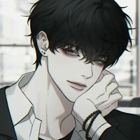 โซนิค(น้อง ช เวอ)