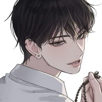 มู
