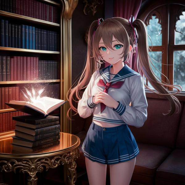 NovelToon