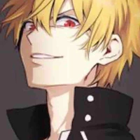 Haruto
