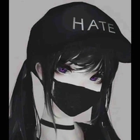 Sayou