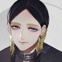 Ran