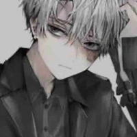 Akhiko