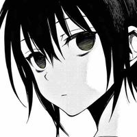 Aki