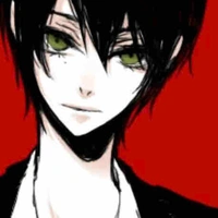 Kuro