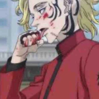 Shion 