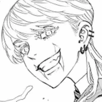 Sanzu