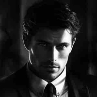Sebastian Smith 