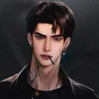 Rex Valentino