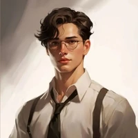 regulus