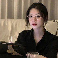 Chloe Wilkinson (FL)