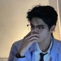 Sloane Goodwin ( FL cousin)