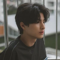 Oliver Goodwin (FL cousin)