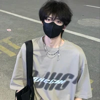 Cole Goodwin (FL cousin)