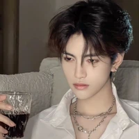 Henderson Smith (Fl cousin)