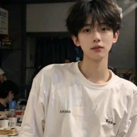 Abbot Goodwin (Fl cousin )