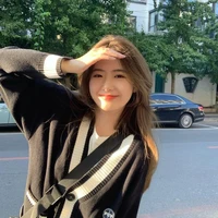 zoe Smith ( Fl cousin)