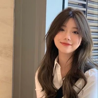 Nora Goodwin (Fl cousin)