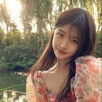 Aurora hall (Fl bff)