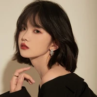 Kaylee Keen (Fl bff)