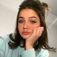 jade