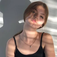 laia