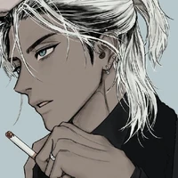 kurosawa