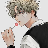 Aoi