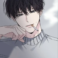 Iraku