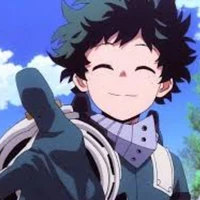 Deku-Kun